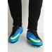 Бутсы HYPERVENOM PHADE III FG Nike