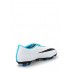 Бутсы HYPERVENOM PHADE III FG Nike