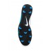 Бутсы HYPERVENOM PHADE III FG Nike