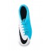 Бутсы HYPERVENOM PHADE III FG Nike