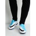 Бутсы HYPERVENOM PHADE III FG Nike