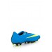 Бутсы HYPERVENOM PHELON III FG Nike