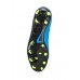 Бутсы HYPERVENOM PHELON III FG Nike