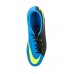 Бутсы HYPERVENOM PHELON III FG Nike