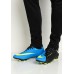 Бутсы HYPERVENOM PHELON III FG Nike