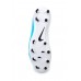 Бутсы HYPERVENOM PHELON III FG Nike