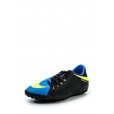 Шиповки HYPERVENOMX PHELON III TF Nike Шиповки HYPERVENOMX PHELON III TF Nike