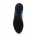 Шиповки HYPERVENOMX PHELON III TF Nike