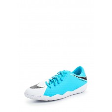 Бутсы зальные HYPERVENOMX PHELON III IC Nike Бутсы зальные HYPERVENOMX PHELON III IC Nike
