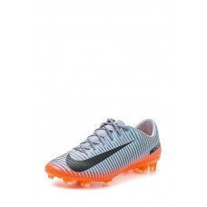Бутсы MERCURIAL VELOCE III CR7 FG Nike Бутсы MERCURIAL VELOCE III CR7 FG Nike