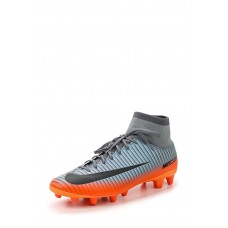 Бутсы MERCURIAL VCTRY 6 CR7 DF AGPRO Nike Бутсы MERCURIAL VCTRY 6 CR7 DF AGPRO Nike