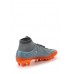 Бутсы MERCURIAL VCTRY 6 CR7 DF AGPRO Nike Бутсы MERCURIAL VCTRY 6 CR7 DF AGPRO Nike