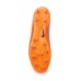 Бутсы MERCURIAL VCTRY 6 CR7 DF AGPRO Nike Бутсы MERCURIAL VCTRY 6 CR7 DF AGPRO Nike