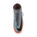 Бутсы MERCURIAL VCTRY 6 CR7 DF AGPRO Nike Бутсы MERCURIAL VCTRY 6 CR7 DF AGPRO Nike