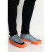 Бутсы MERCURIAL VCTRY 6 CR7 DF AGPRO Nike Бутсы MERCURIAL VCTRY 6 CR7 DF AGPRO Nike