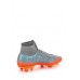 Бутсы MERCURIAL VICTORY VI CR7 DF FG Nike Бутсы MERCURIAL VICTORY VI CR7 DF FG Nike