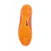 Бутсы MERCURIAL VICTORY VI CR7 DF FG Nike Бутсы MERCURIAL VICTORY VI CR7 DF FG Nike