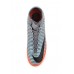 Бутсы MERCURIAL VICTORY VI CR7 DF FG Nike Бутсы MERCURIAL VICTORY VI CR7 DF FG Nike