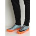 Бутсы MERCURIAL VICTORY VI CR7 DF FG Nike Бутсы MERCURIAL VICTORY VI CR7 DF FG Nike