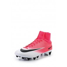 Бутсы MERCURIAL VICTORY VI DF AGPRO Nike