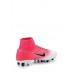 Бутсы MERCURIAL VICTORY VI DF AGPRO Nike Бутсы MERCURIAL VICTORY VI DF AGPRO Nike
