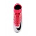 Бутсы MERCURIAL VICTORY VI DF AGPRO Nike Бутсы MERCURIAL VICTORY VI DF AGPRO Nike