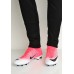 Бутсы MERCURIAL VICTORY VI DF AGPRO Nike Бутсы MERCURIAL VICTORY VI DF AGPRO Nike