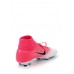 Бутсы MERCURIAL VICTORY VI DF FG Nike Бутсы MERCURIAL VICTORY VI DF FG Nike