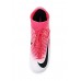 Бутсы MERCURIAL VICTORY VI DF FG Nike Бутсы MERCURIAL VICTORY VI DF FG Nike