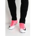 Бутсы MERCURIAL VICTORY VI DF FG Nike Бутсы MERCURIAL VICTORY VI DF FG Nike