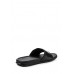 Шлепанцы BENASSI JDI Nike Шлепанцы BENASSI JDI Nike