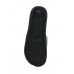 Шлепанцы BENASSI JDI Nike Шлепанцы BENASSI JDI Nike