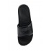 Шлепанцы BENASSI JDI Nike Шлепанцы BENASSI JDI Nike