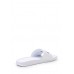 Сланцы BENASSI JDI Nike