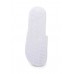 Сланцы BENASSI JDI Nike