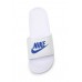 Сланцы BENASSI JDI Nike