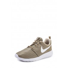 Кроссовки NIKE ROSHE ONE Nike Кроссовки NIKE ROSHE ONE Nike