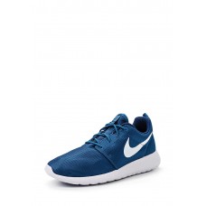 Кроссовки NIKE ROSHE ONE Nike Кроссовки NIKE ROSHE ONE Nike