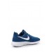 Кроссовки NIKE ROSHE ONE Nike Кроссовки NIKE ROSHE ONE Nike