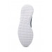 Кроссовки NIKE ROSHE ONE Nike Кроссовки NIKE ROSHE ONE Nike