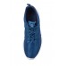Кроссовки NIKE ROSHE ONE Nike Кроссовки NIKE ROSHE ONE Nike
