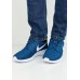 Кроссовки NIKE ROSHE ONE Nike Кроссовки NIKE ROSHE ONE Nike