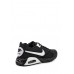 Кроссовки NIKE AIR MAX IVO Nike Кроссовки NIKE AIR MAX IVO Nike