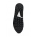 Кроссовки NIKE AIR MAX IVO Nike Кроссовки NIKE AIR MAX IVO Nike