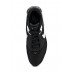 Кроссовки NIKE AIR MAX IVO Nike Кроссовки NIKE AIR MAX IVO Nike