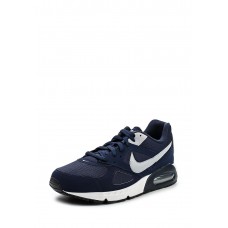 Кроссовки NIKE AIR MAX IVO Nike