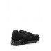Кроссовки AIR MAX COMMAND Nike Кроссовки AIR MAX COMMAND Nike