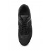 Кроссовки AIR MAX COMMAND Nike Кроссовки AIR MAX COMMAND Nike