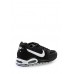Кроссовки AIR MAX COMMAND Nike Кроссовки AIR MAX COMMAND Nike