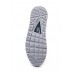Кроссовки AIR MAX COMMAND Nike Кроссовки AIR MAX COMMAND Nike